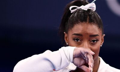 Simone Biles 19d5bsd 768x390