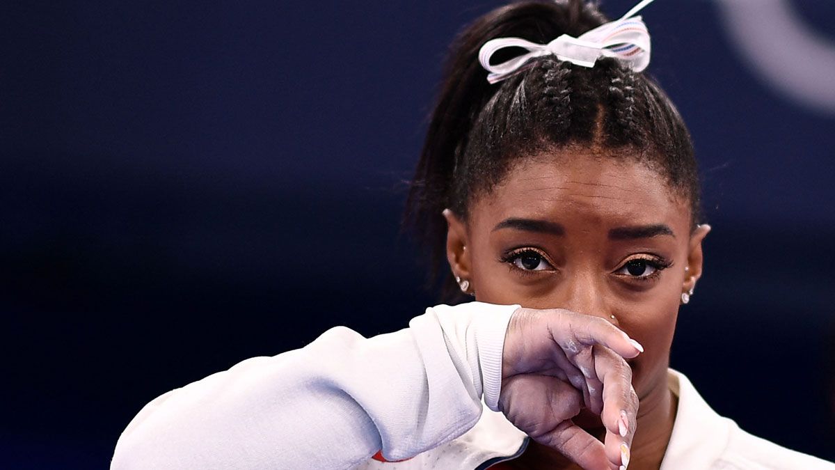 Simone Biles 19d5bsd 768x390