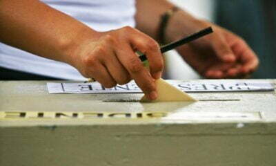 Voto
