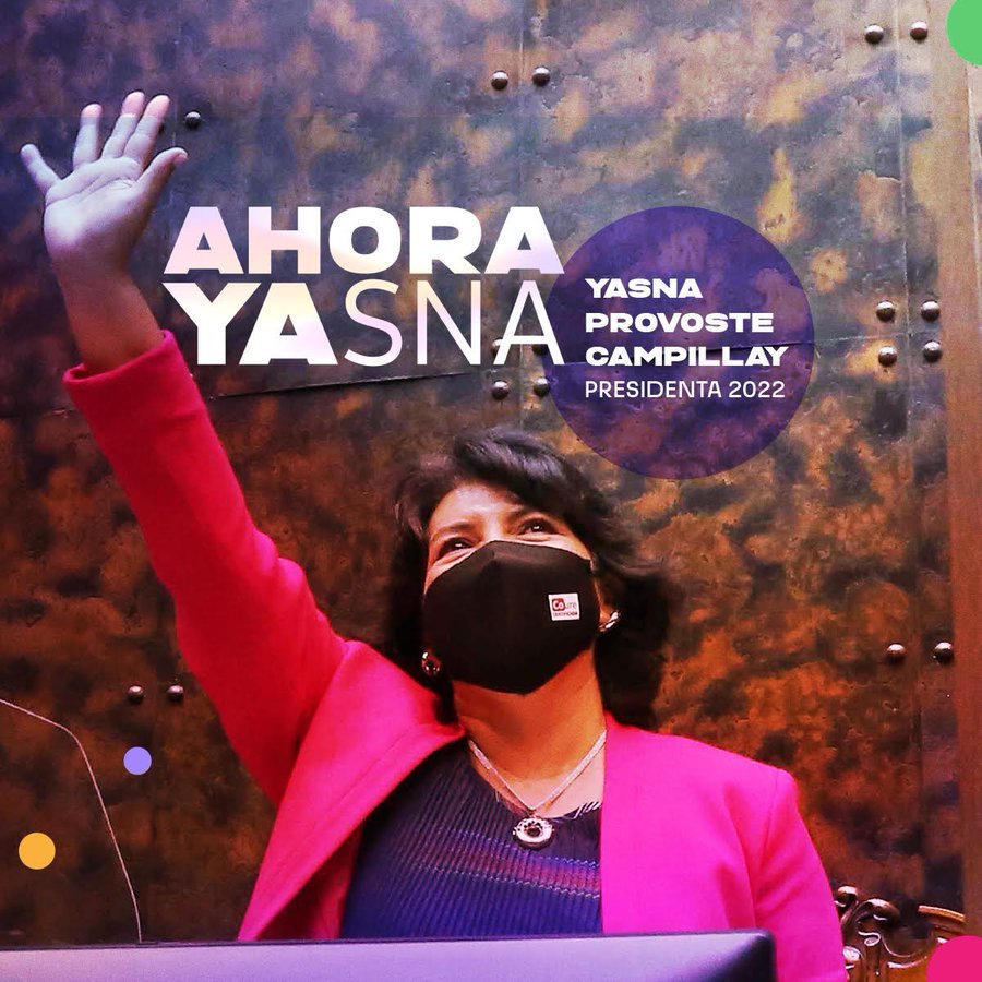 Yasna