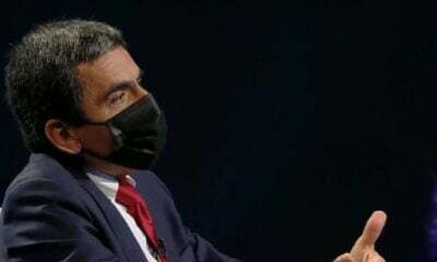 Ex fiscal Carlos Gajardo ALAJ1