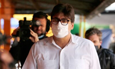 Jadue alcalde lALAJ1