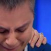 Jose miguel viñuela 19d5b58 768x390