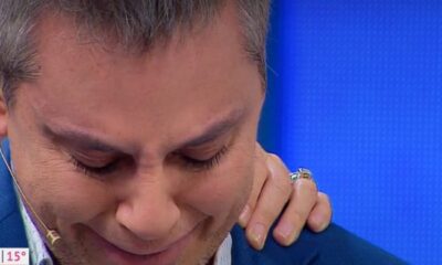 Jose miguel viñuela 19d5b58 768x390