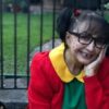 La chilindrina María Antonieta de las Nieves 10742284288 n