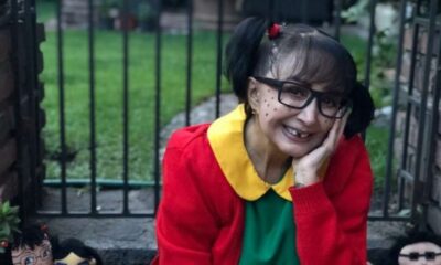 La chilindrina María Antonieta de las Nieves 10742284288 n