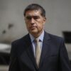 Mario desbordes A UNO
