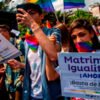 Matrimonio igualitario chile 210602163205