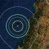 Sismo temblor chile 2 1 x9ralb