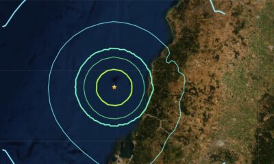 Sismo temblor chile 2 1 x9ralb