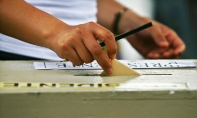 Voto obligatorio sAcC99hhh