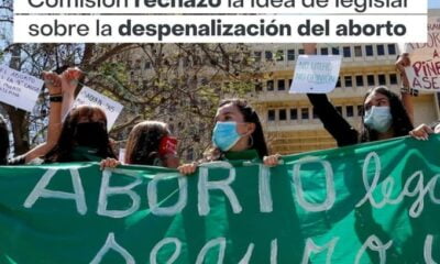 Aborto