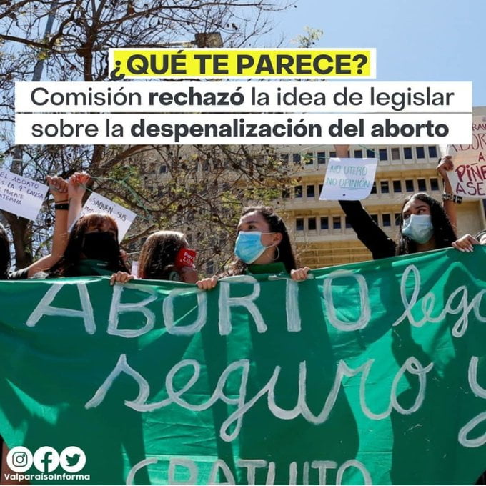 Aborto