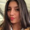 Catalina Torres (21) Tigre AAB