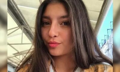 Catalina Torres (21) Tigre AAB