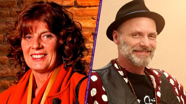Consuelo Holzapfel y Bastián Bodenhöfer 512 46235