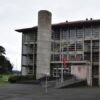 Corte Temuco