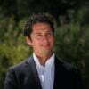 Diego Ancalao 803 281556d