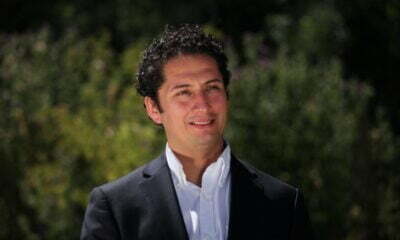 Diego Ancalao 803 281556d