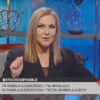 Diputada Pamela Jiles 0ABB