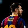 FC Barcelona + Leo Messi YAAVrKm