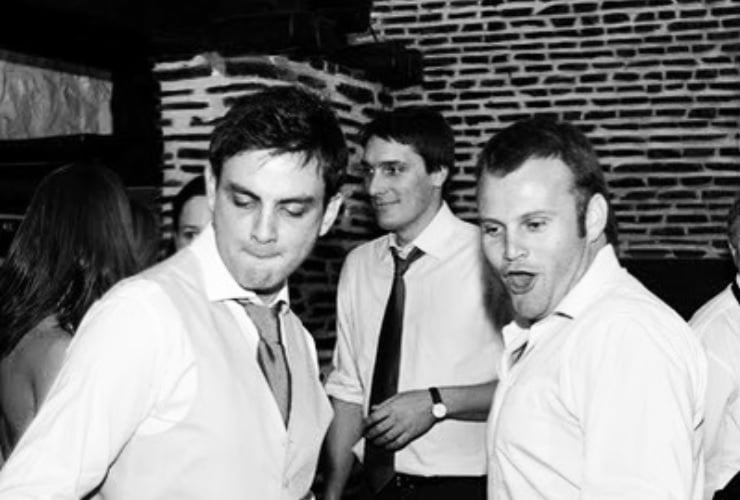 Gonzalo Ramirez y Roberto Bruce 027 1 740x430