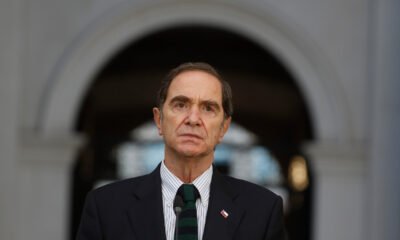 Hernán Larraín Fernández X0Ag5lVK