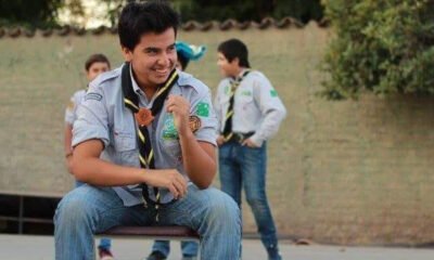 Homicidio de Tomás Acevedo 281556d