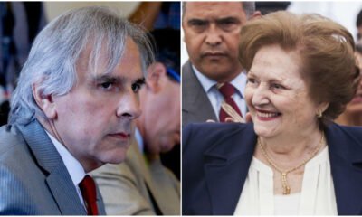 Iván Moreira y Lucía Hiriart 001A