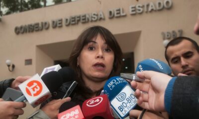 Javiera Blanco AHJO010