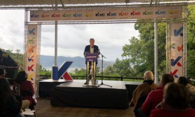 José Antonio Kast aMKJCX0AYNAur