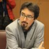 Juan Ignacio Latorre fb0099987
