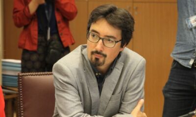 Juan Ignacio Latorre fb0099987