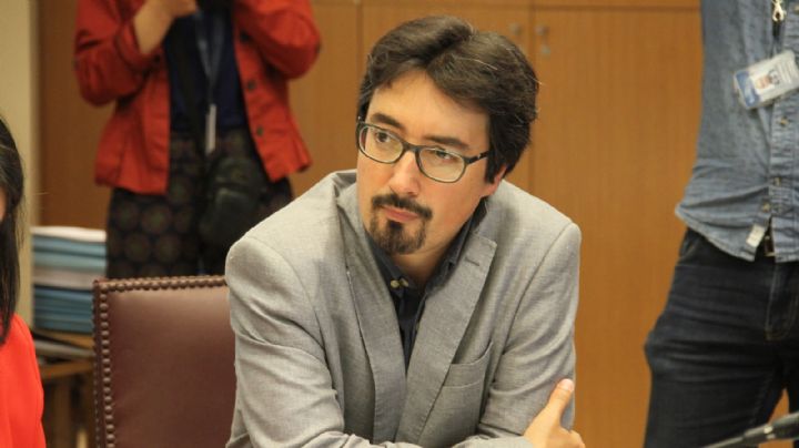 Juan Ignacio Latorre fb0099987