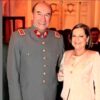 Juan Manuel Fuente Alba Ana María Pinochet 232462 549 827059s