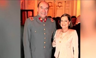 Juan Manuel Fuente Alba Ana María Pinochet 232462 549 827059s
