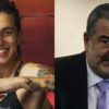 Macarena ‘Maquinita’ Orellana Andrónico Luksic 925x470