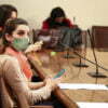 Maite Orsini (RD) 6d120d00 c