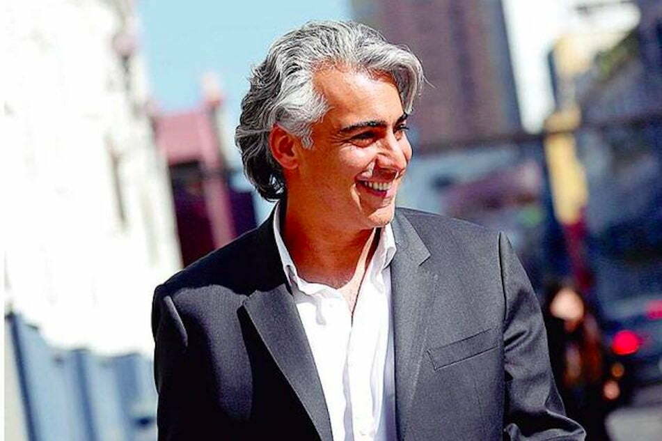 Marco Enríquez Ominami MEO Aakja00112