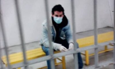Martín Pradenas DFHT123