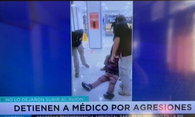 Médico
