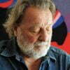 Patricio Manns 807983 n