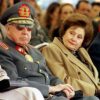 Pinochet