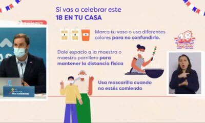 Plan Fondas 2021 Jaime Bellolio AHJO010