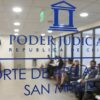 Poder Judicial