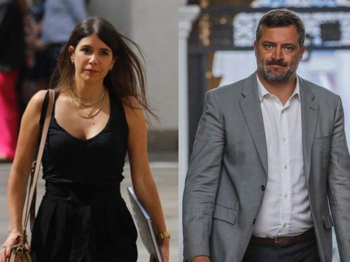 Renunció