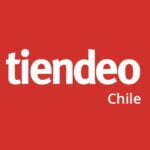 Tiendeo Chile