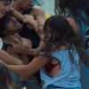 XI Festival Internacional Santiago Off 2022 31f57f83
