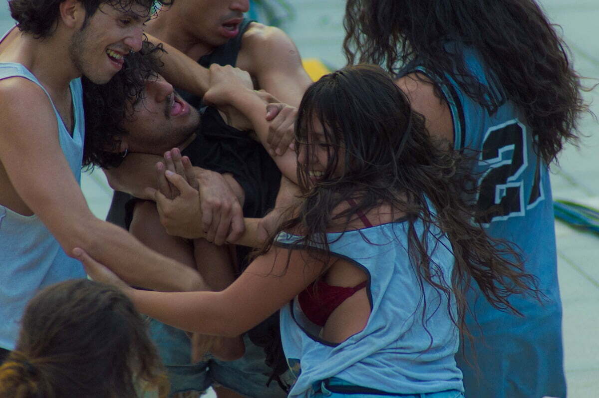 XI Festival Internacional Santiago Off 2022 31f57f83