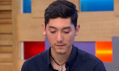 Hijo de nibaldo villegas d823fb00f03